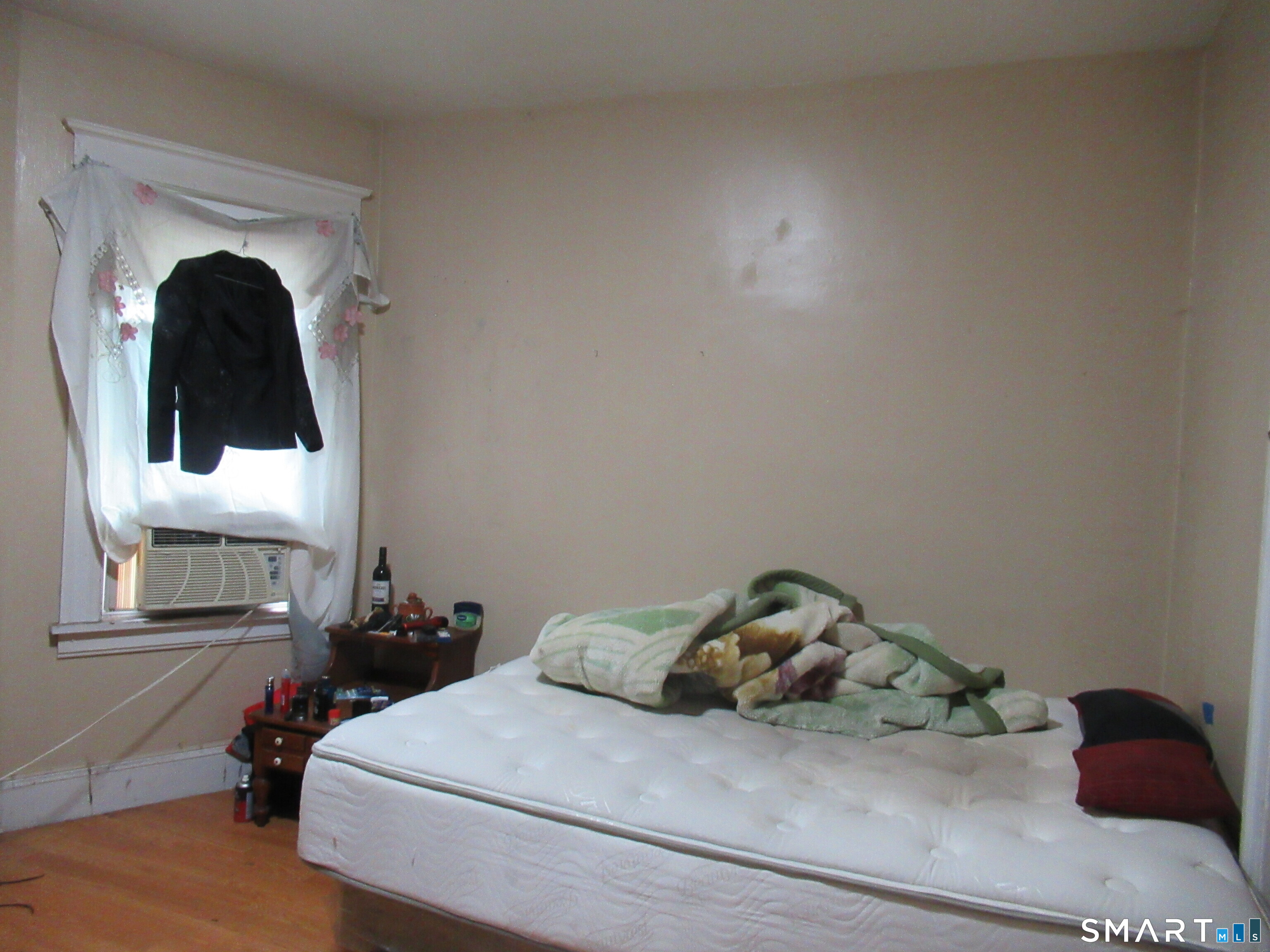 240 Sheridan Street Bridgeport CT 06610