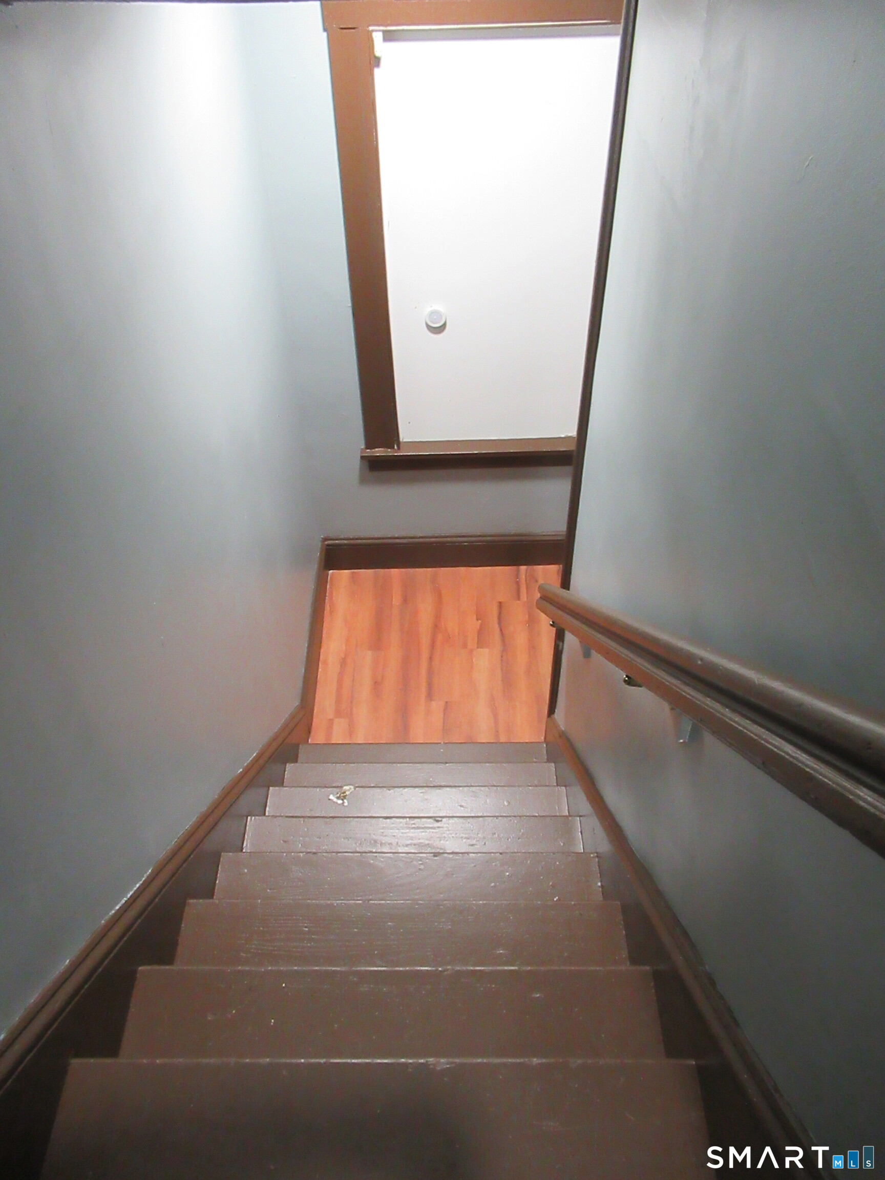 240 Sheridan Street Bridgeport CT 06610