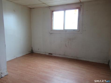 240 Sheridan Street Bridgeport CT 06610