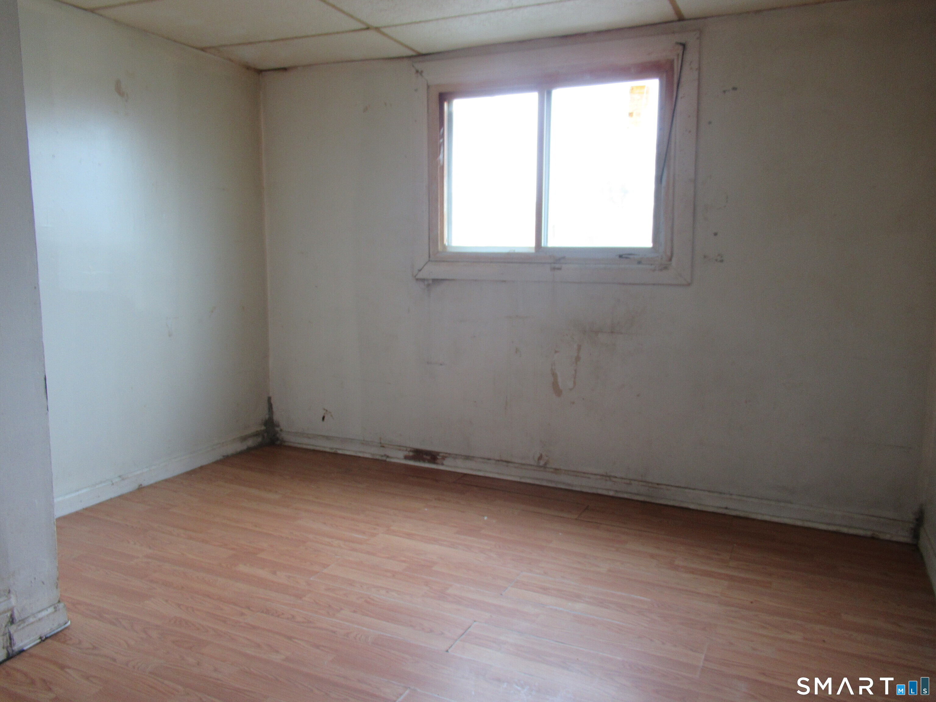 240 Sheridan Street Bridgeport CT 06610