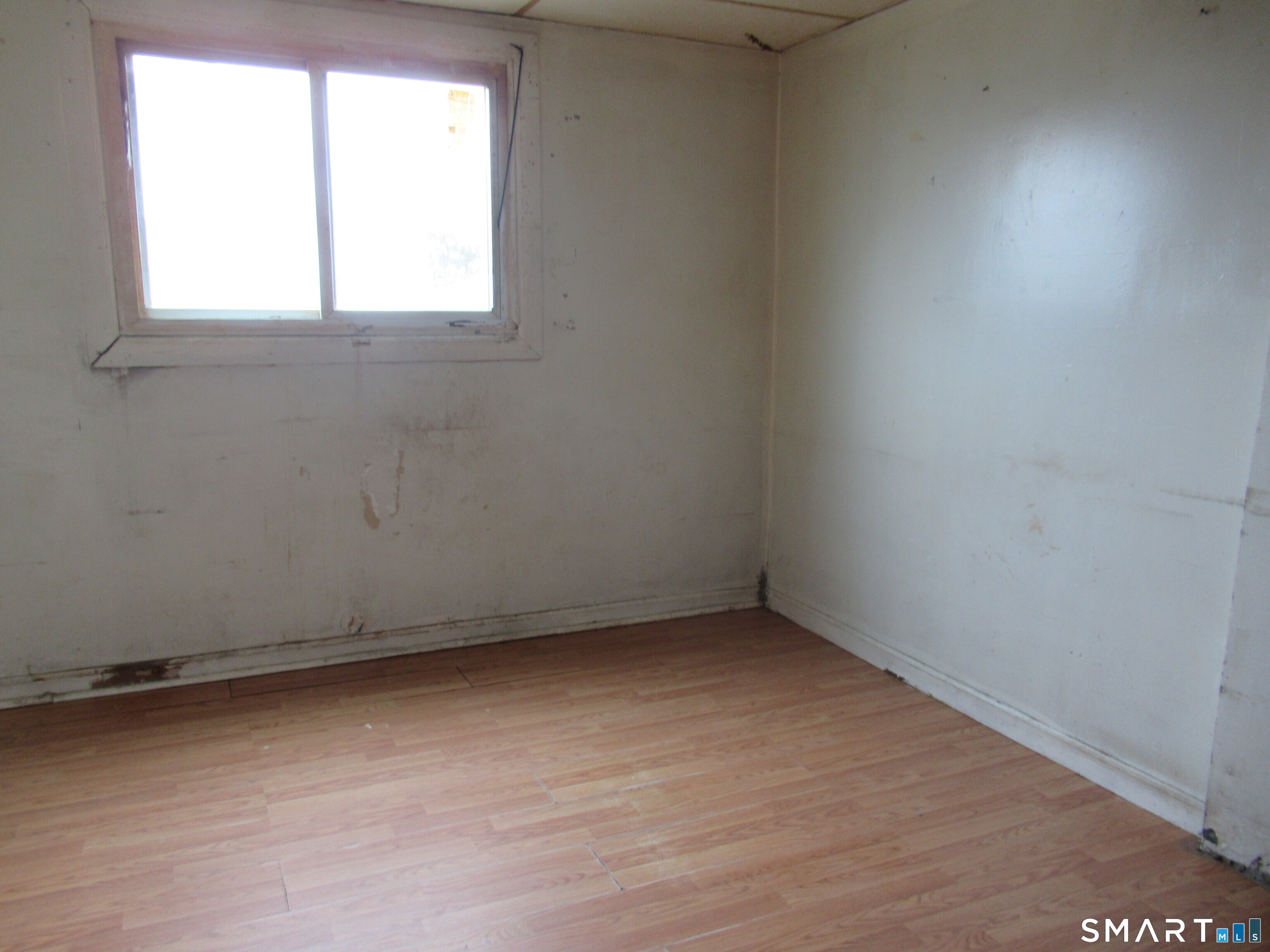 240 Sheridan Street Bridgeport CT 06610