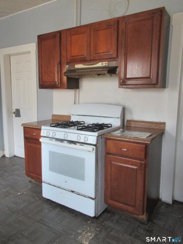 240 Sheridan Street Bridgeport CT 06610