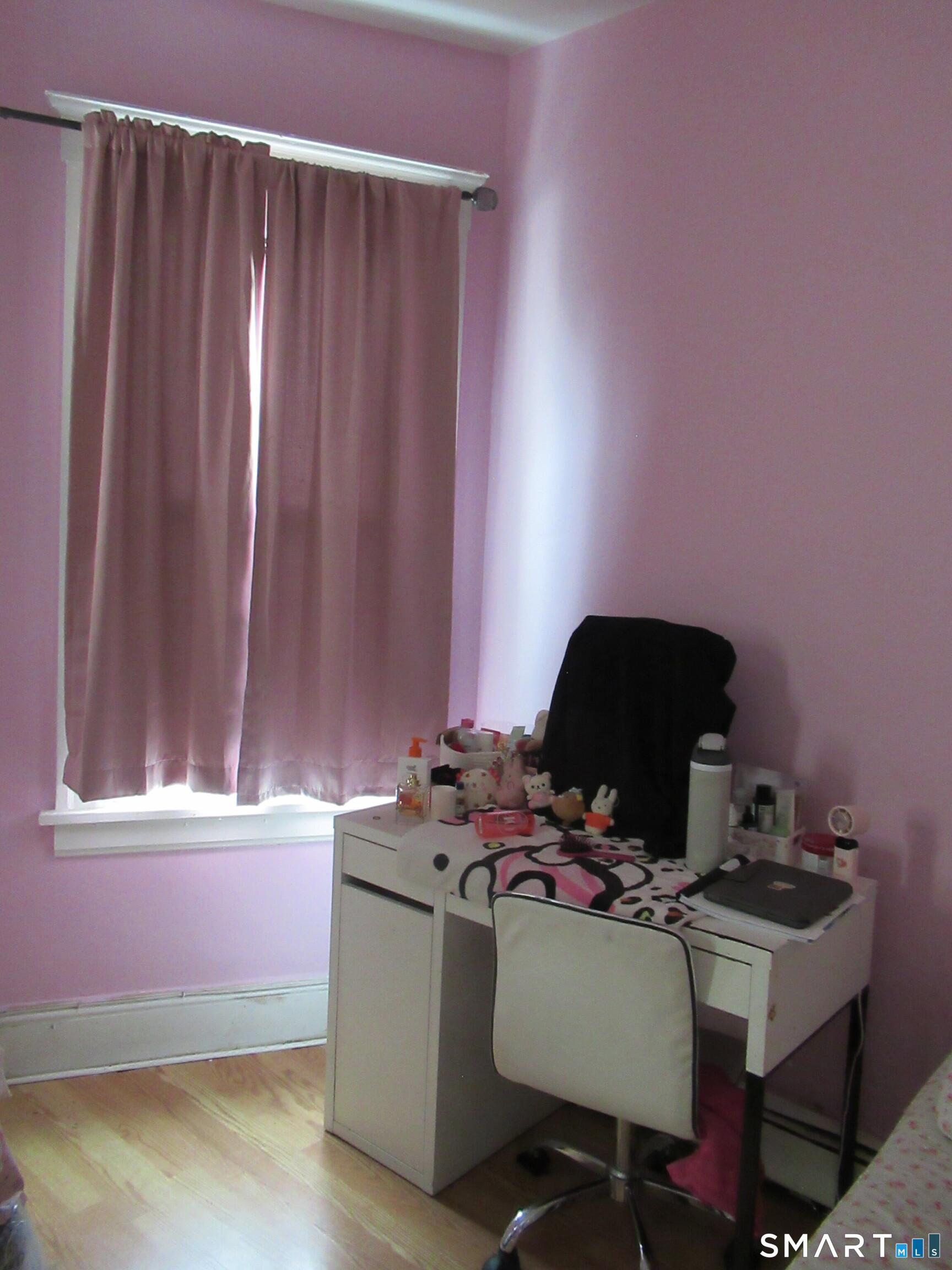 240 Sheridan Street Bridgeport CT 06610