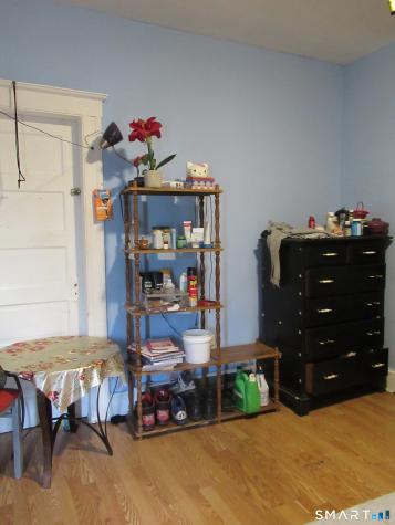 240 Sheridan Street Bridgeport CT 06610
