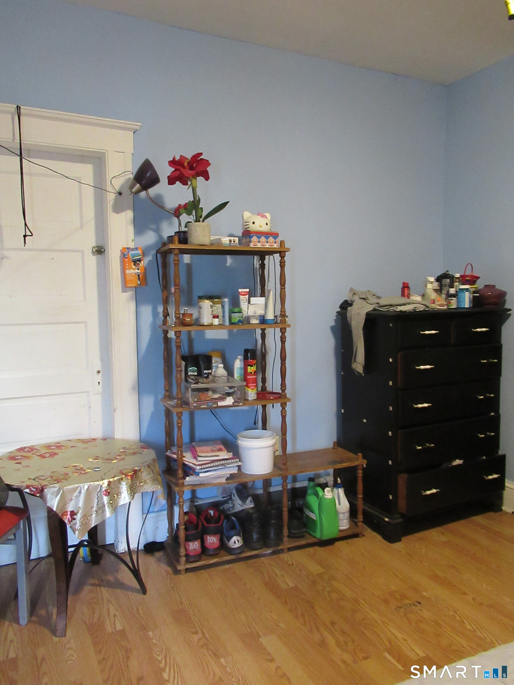 240 Sheridan Street Bridgeport CT 06610