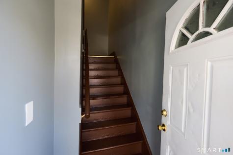 240 Sheridan Street Bridgeport CT 06610