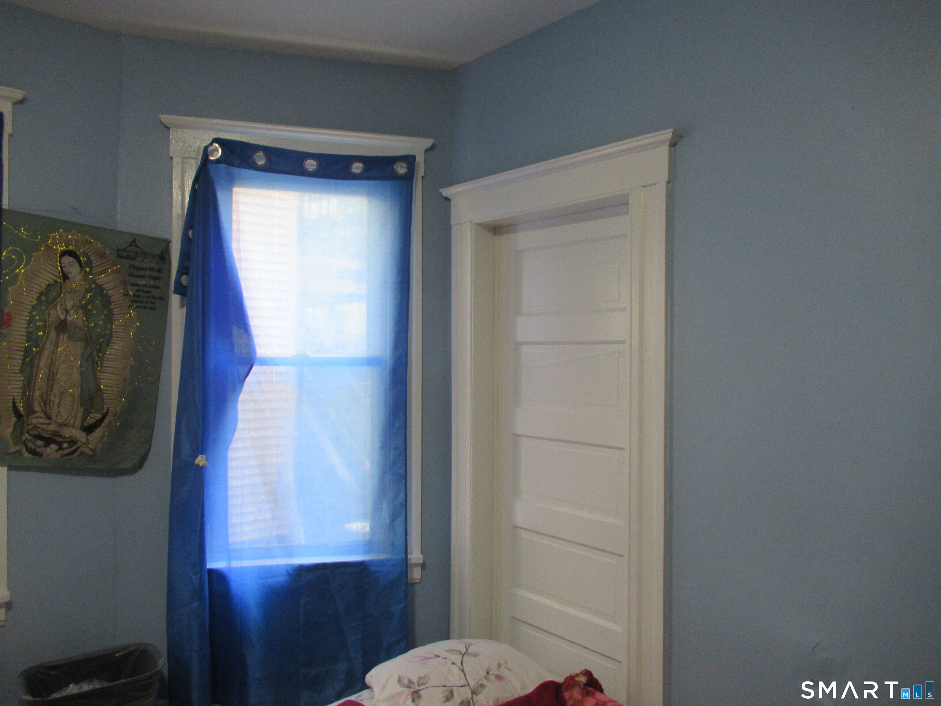 240 Sheridan Street Bridgeport CT 06610