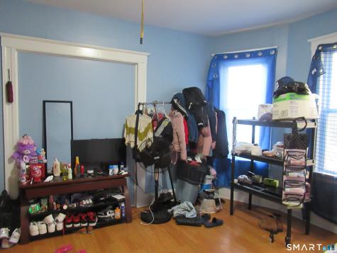 240 Sheridan Street Bridgeport CT 06610
