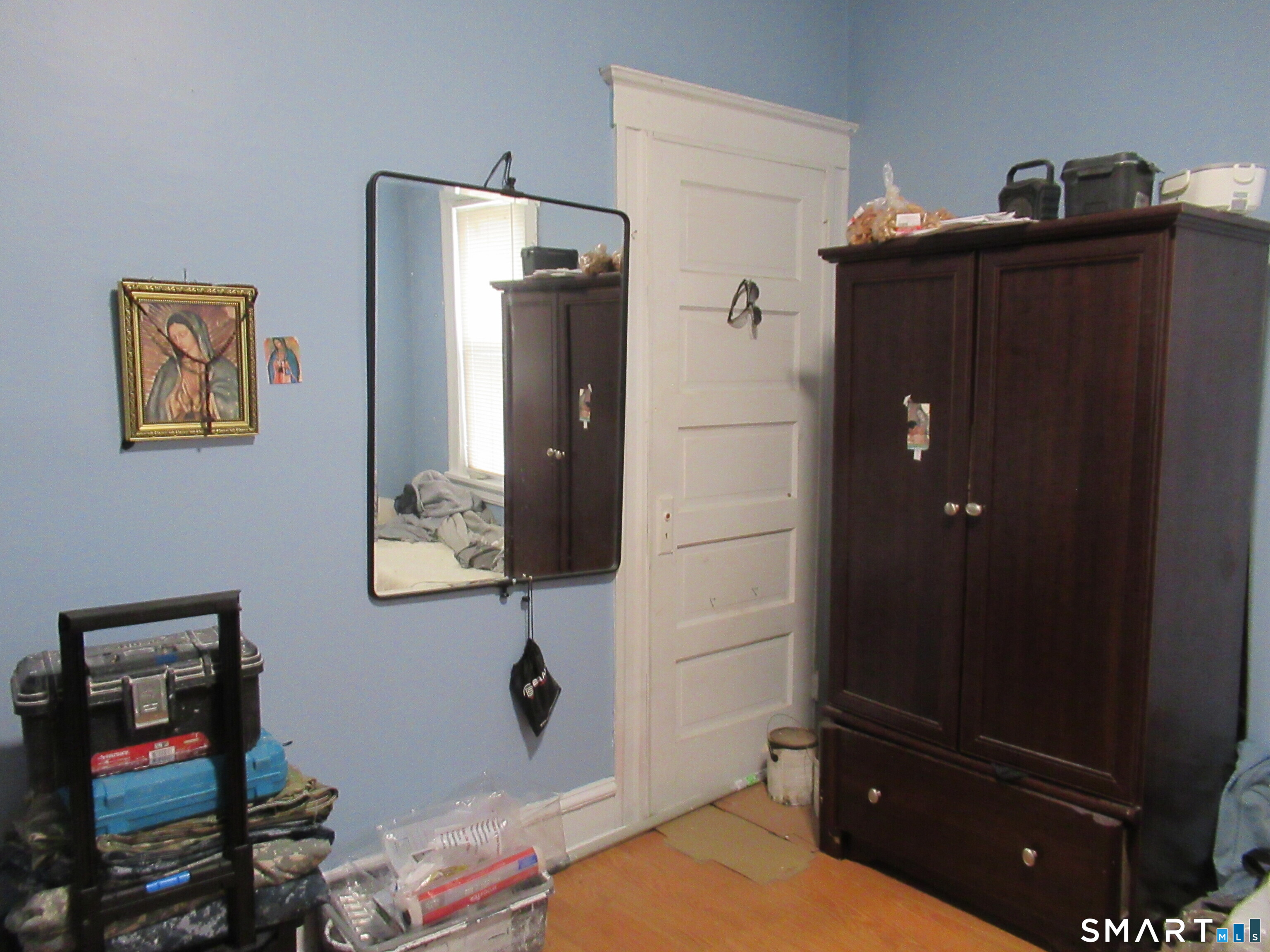 240 Sheridan Street Bridgeport CT 06610