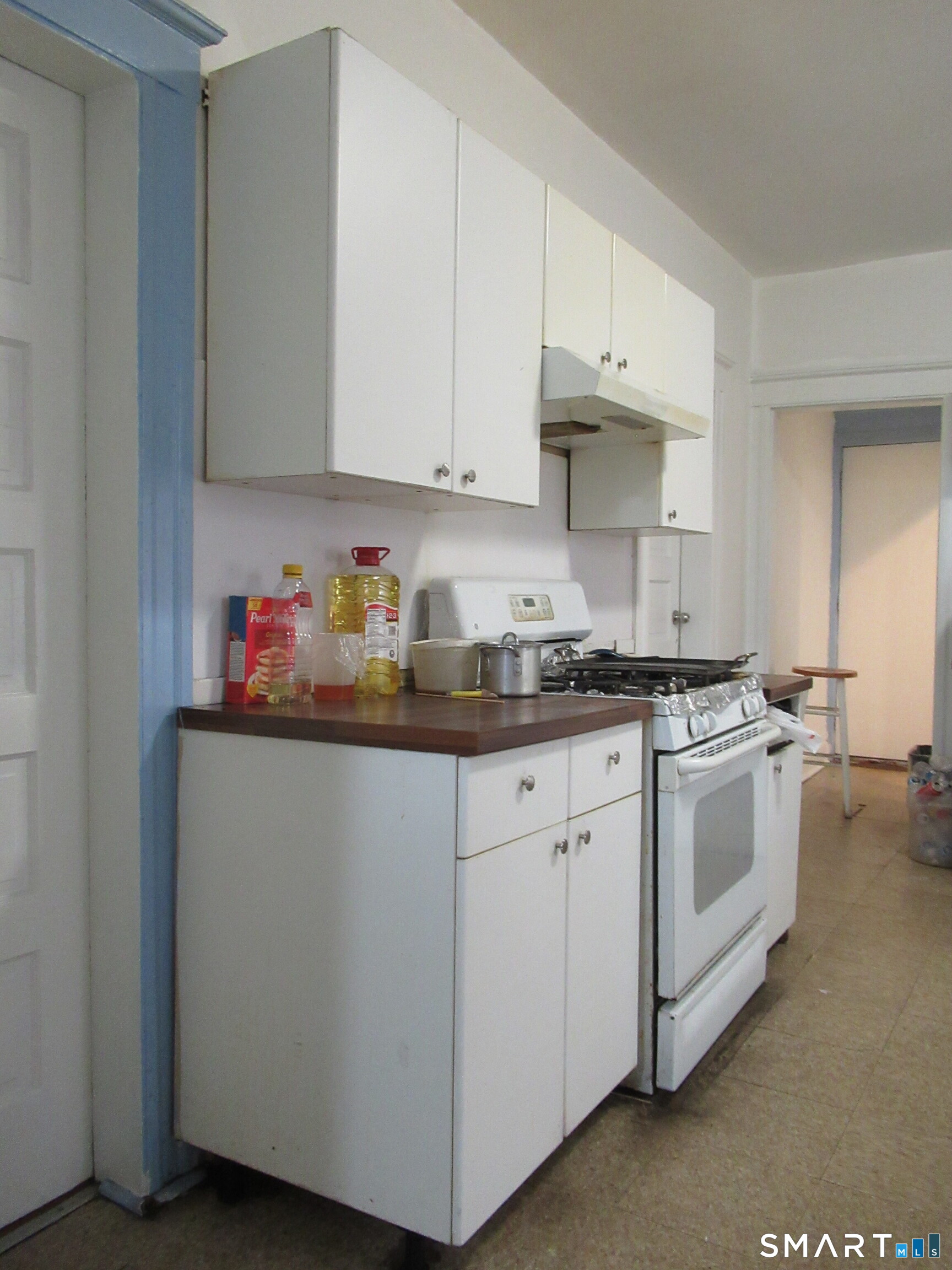 240 Sheridan Street Bridgeport CT 06610