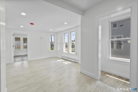 23 Robinson Street Waterbury CT 06704