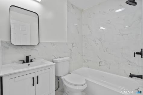 23 Robinson Street Waterbury CT 06704