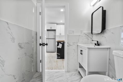 23 Robinson Street Waterbury CT 06704