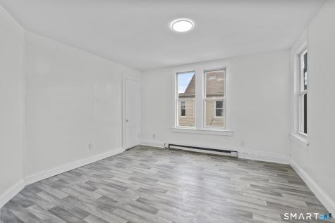 23 Robinson Street Waterbury CT 06704