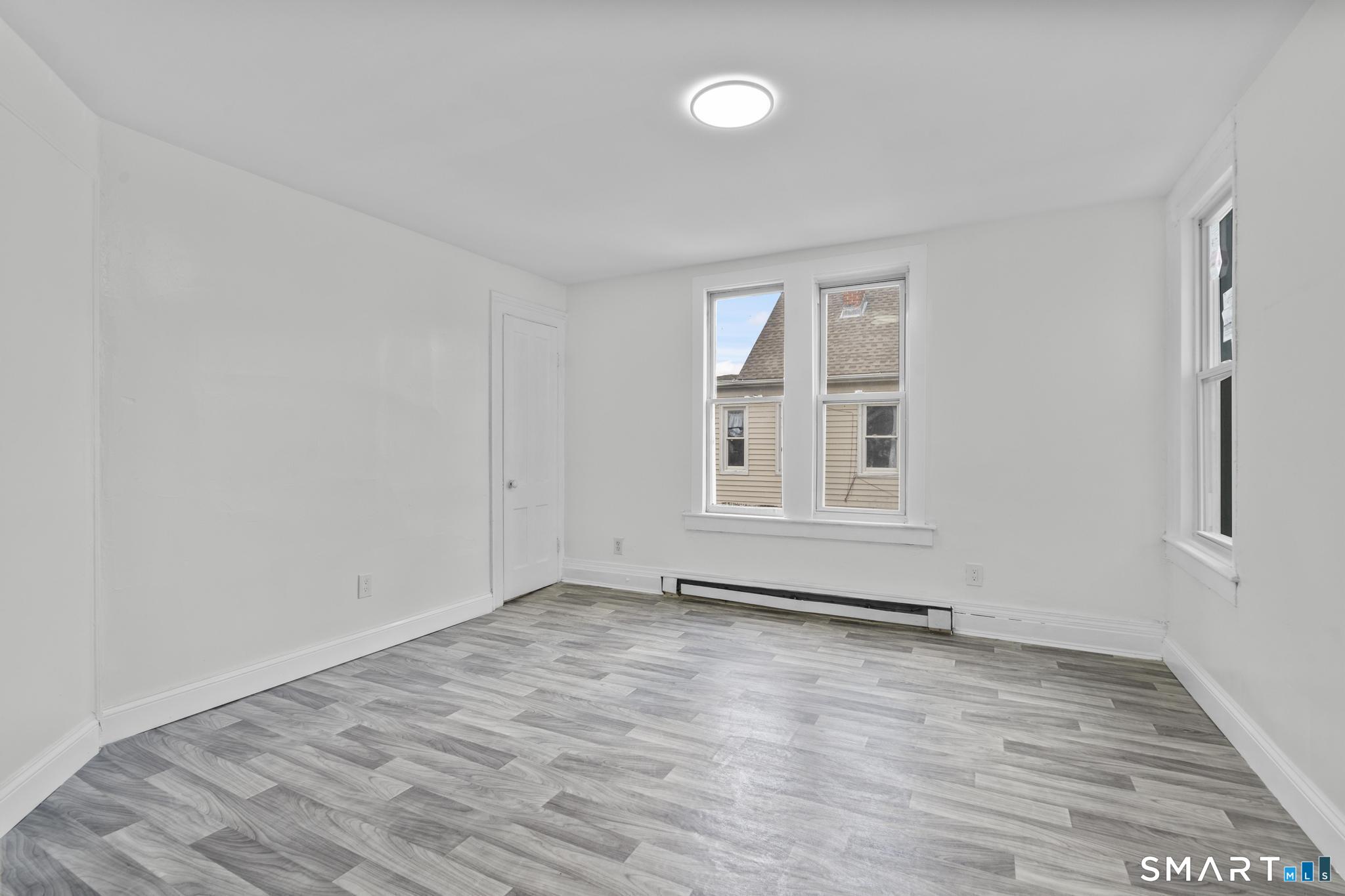 23 Robinson Street Waterbury CT 06704