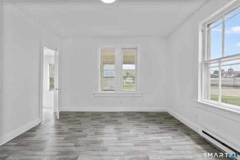 23 Robinson Street Waterbury CT 06704