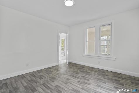 23 Robinson Street Waterbury CT 06704