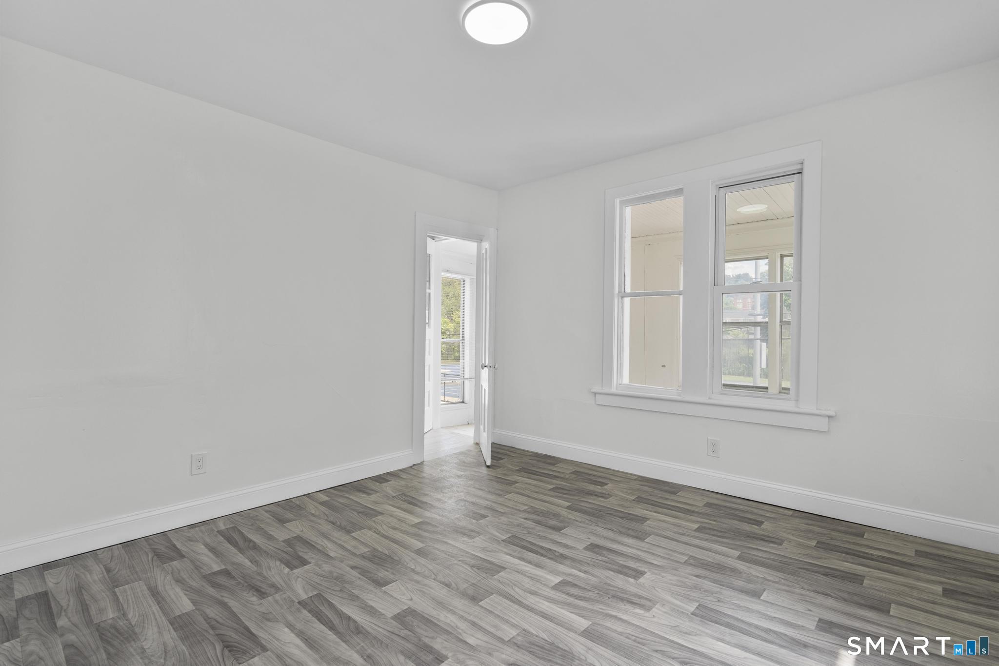 23 Robinson Street Waterbury CT 06704