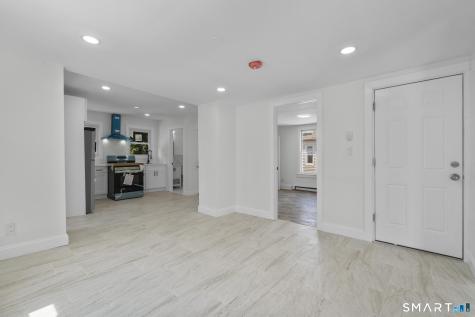 23 Robinson Street Waterbury CT 06704