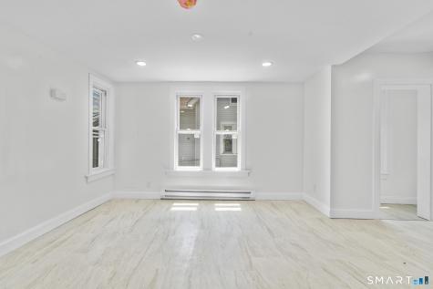 23 Robinson Street Waterbury CT 06704