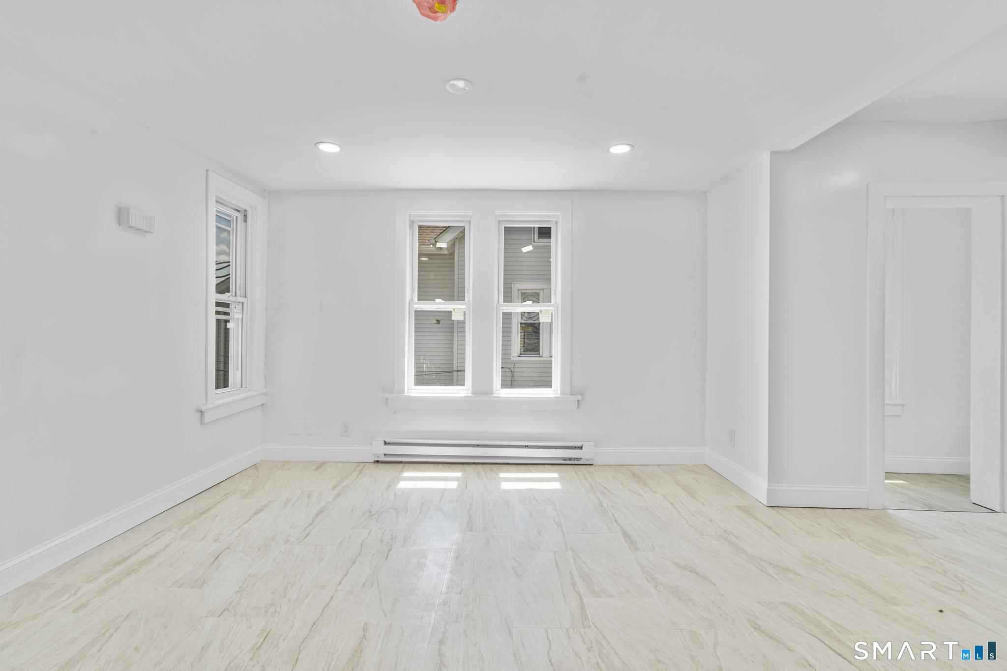 23 Robinson Street Waterbury CT 06704