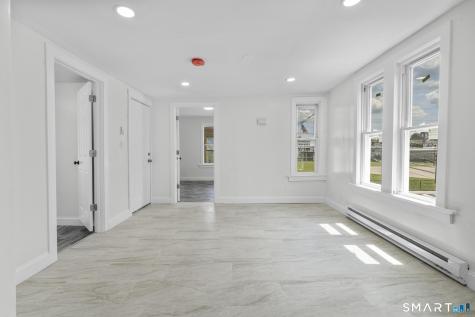 23 Robinson Street Waterbury CT 06704