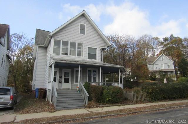 162 Division Avenue Shelton CT 06484
