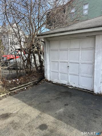 268-270 Franklin Avenue Hartford CT 06114