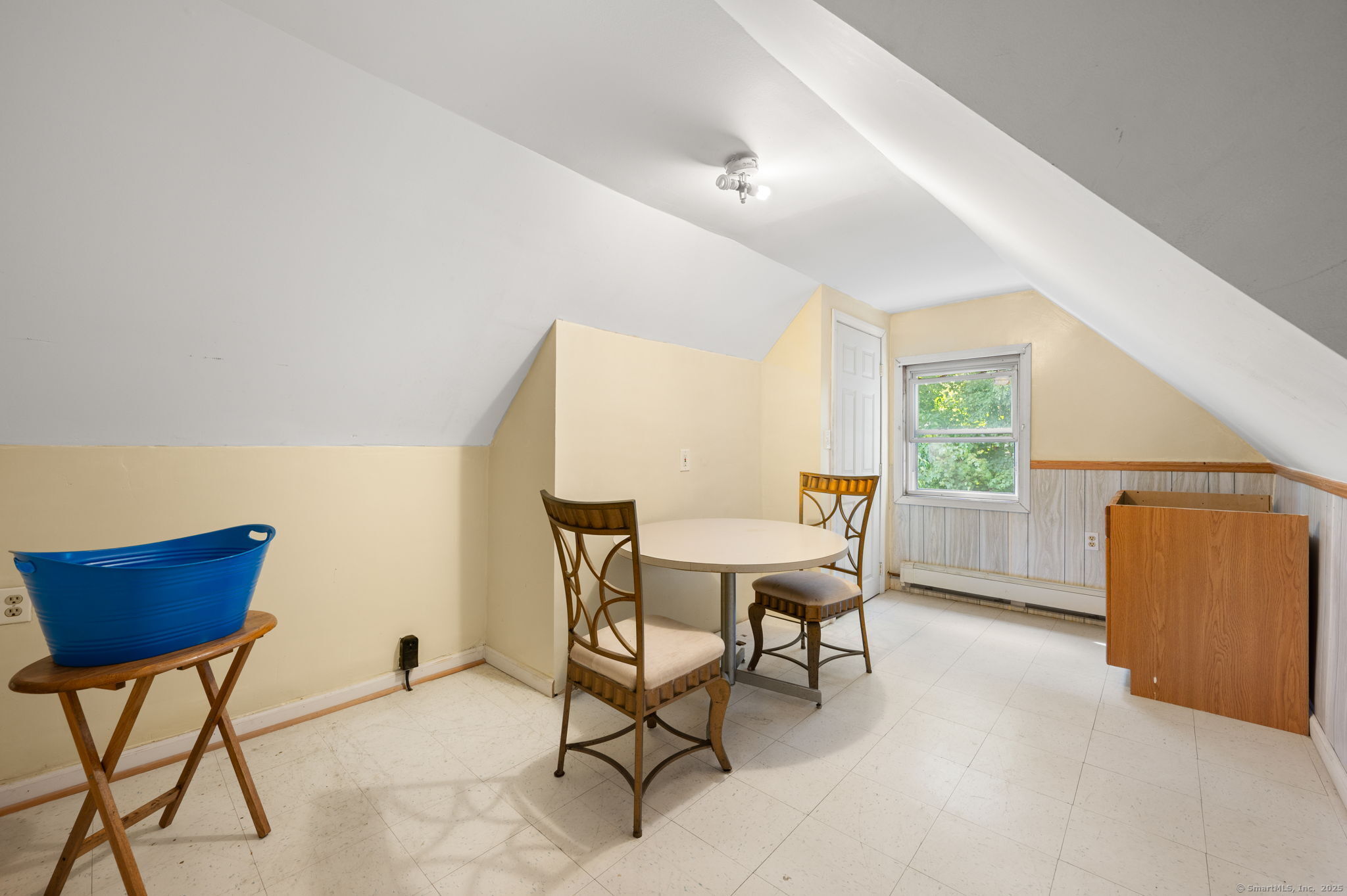 188 Central Avenue Norwich CT 06360