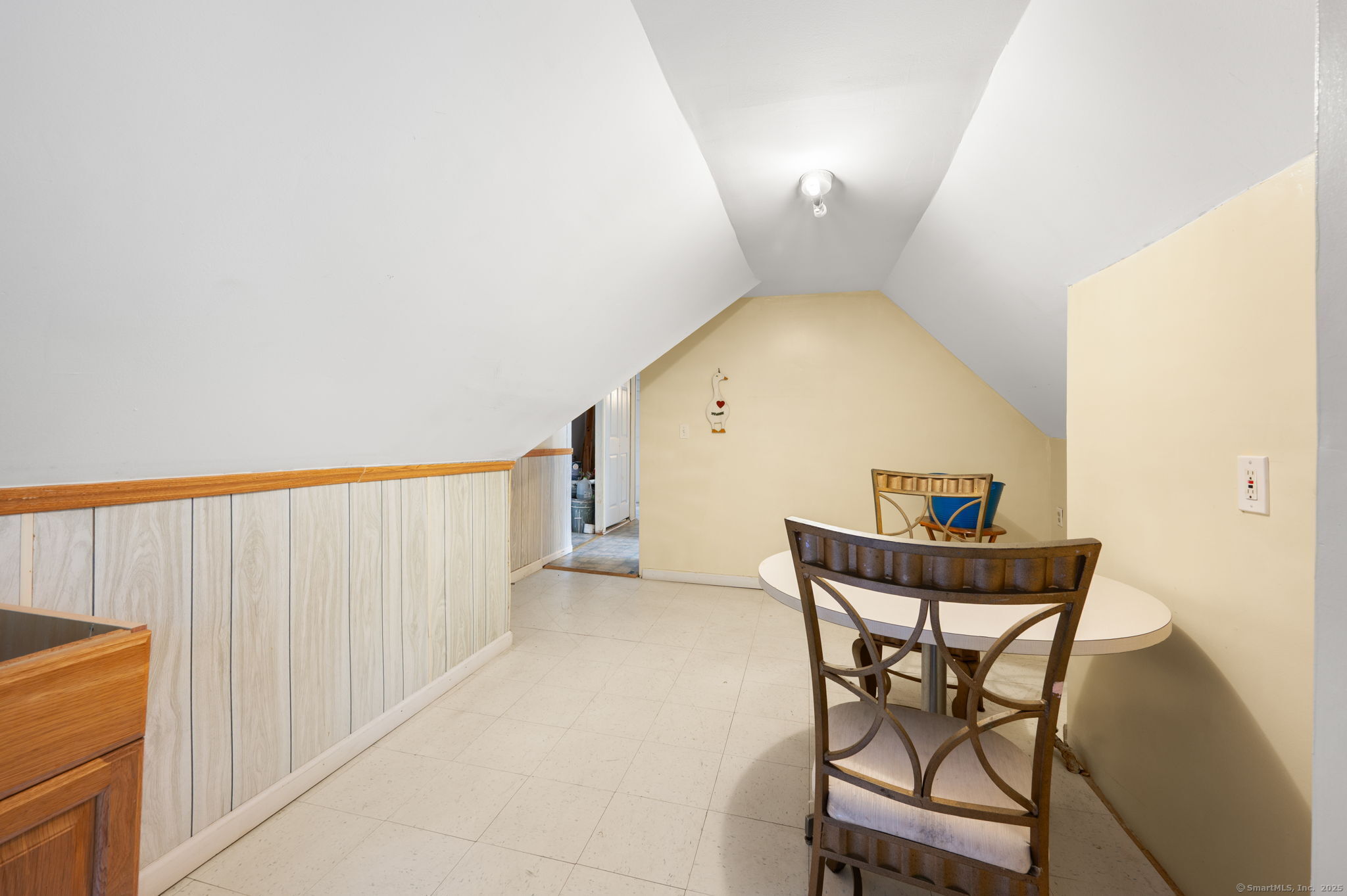 188 Central Avenue Norwich CT 06360