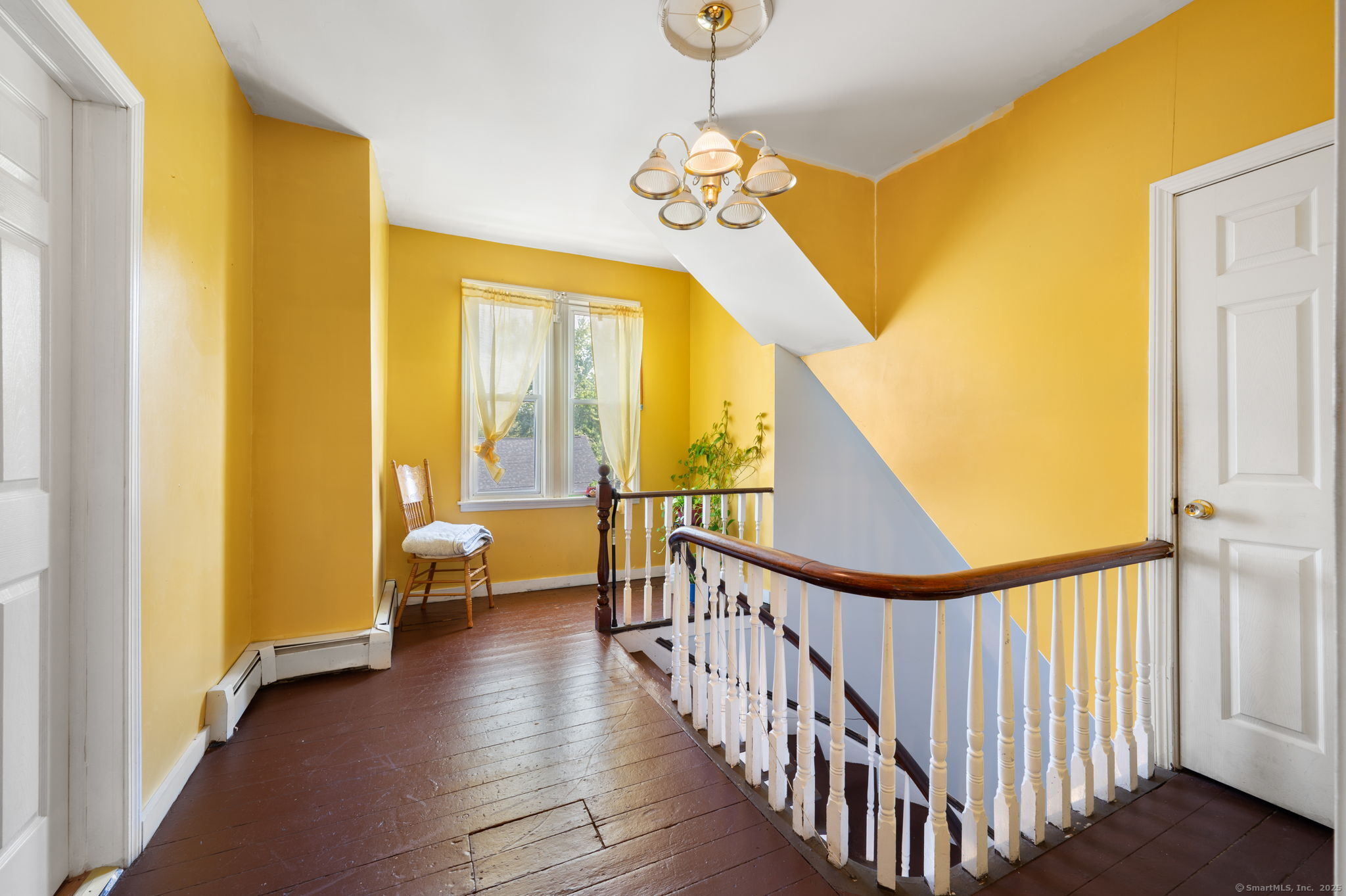 188 Central Avenue Norwich CT 06360