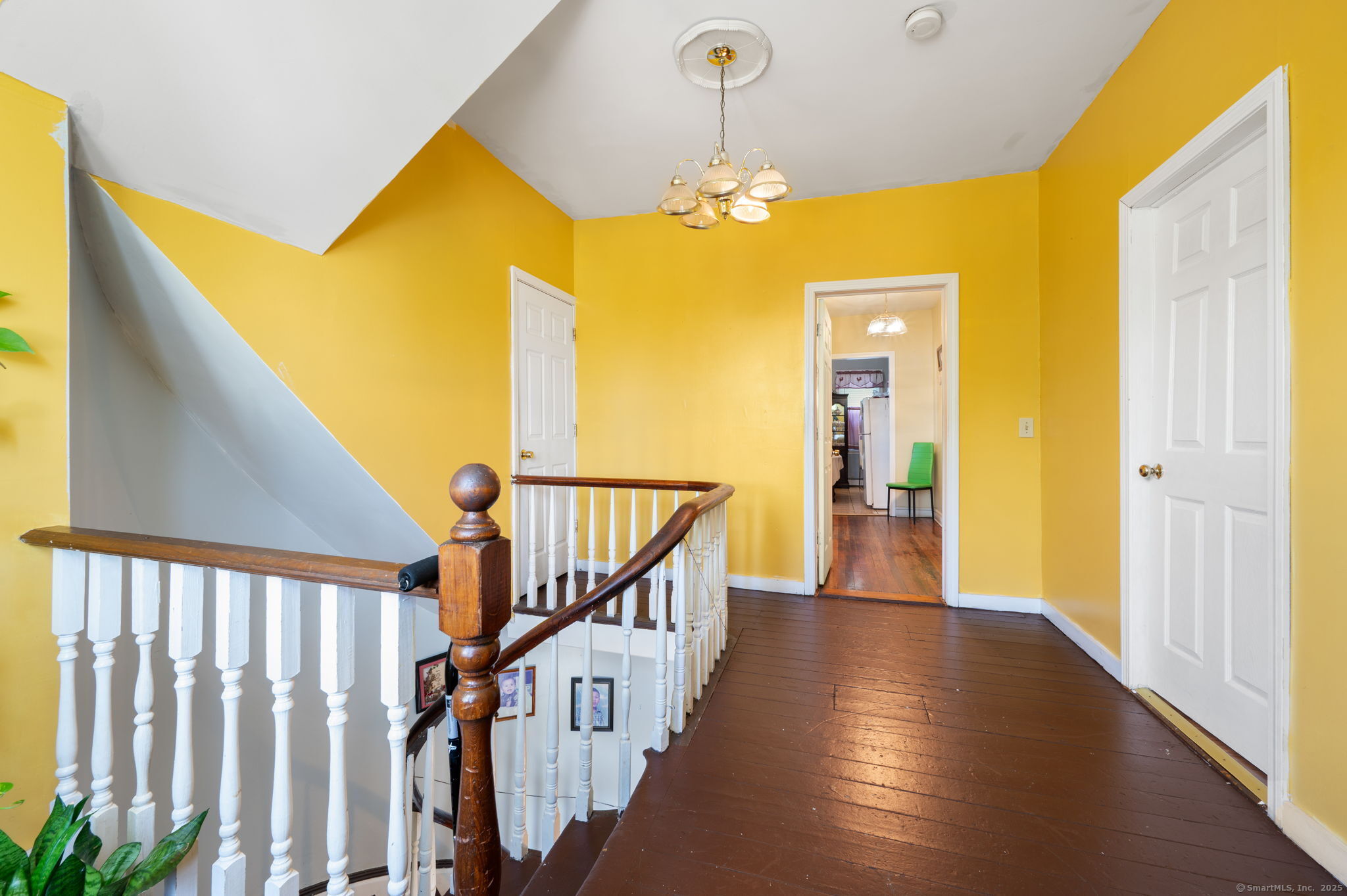 188 Central Avenue Norwich CT 06360