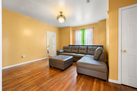 188 Central Avenue Norwich CT 06360