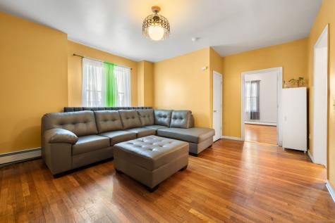 188 Central Avenue Norwich CT 06360