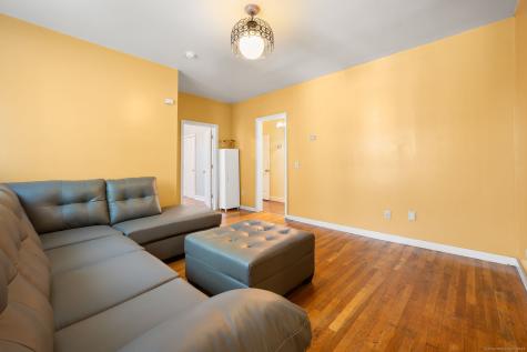 188 Central Avenue Norwich CT 06360