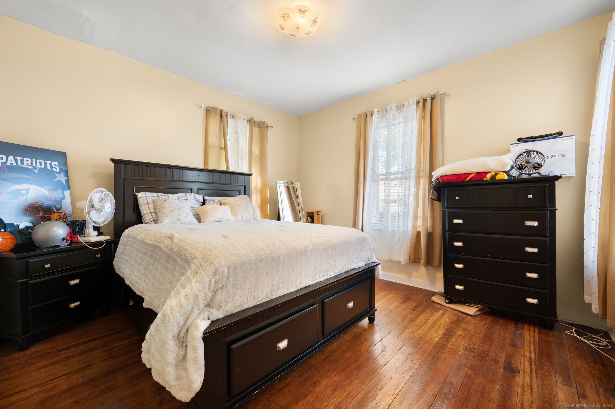 188 Central Avenue Norwich CT 06360