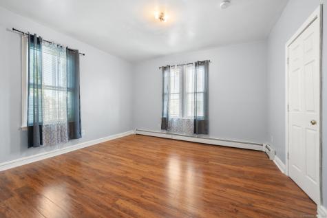 188 Central Avenue Norwich CT 06360