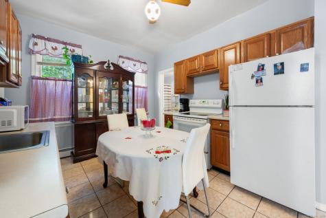 188 Central Avenue Norwich CT 06360