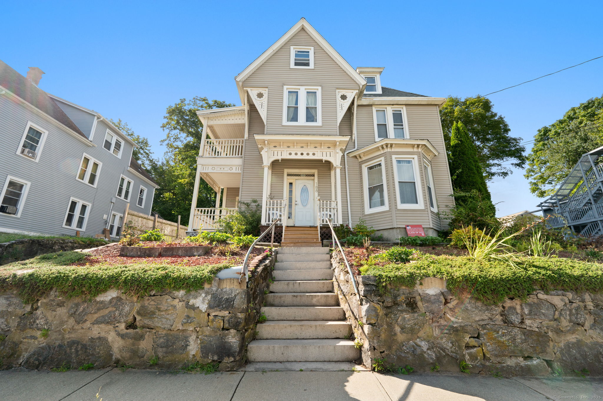 188 Central Avenue Norwich CT 06360