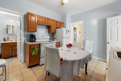 188 Central Avenue Norwich CT 06360