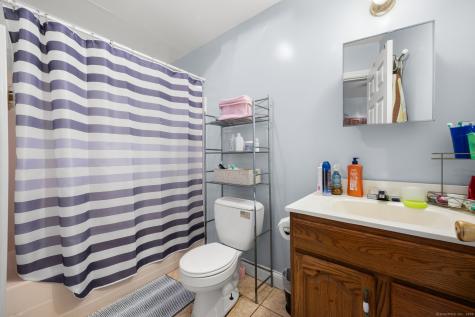 188 Central Avenue Norwich CT 06360