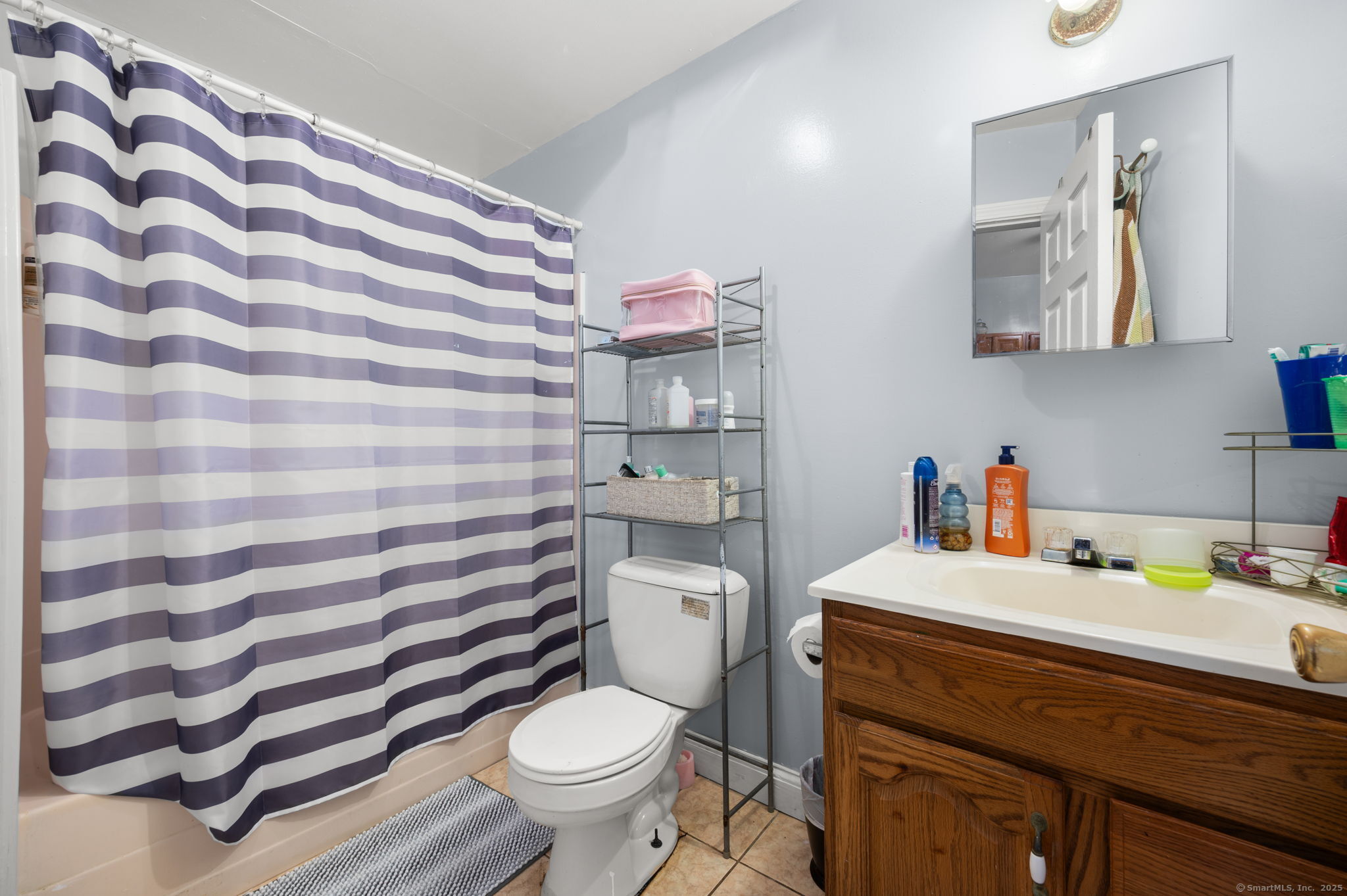 188 Central Avenue Norwich CT 06360