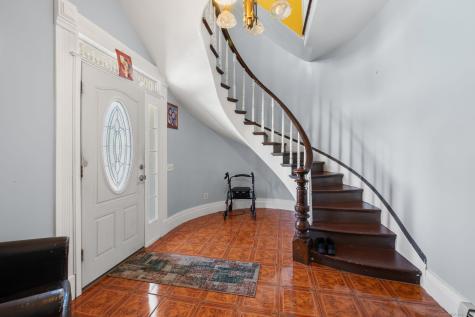 188 Central Avenue Norwich CT 06360