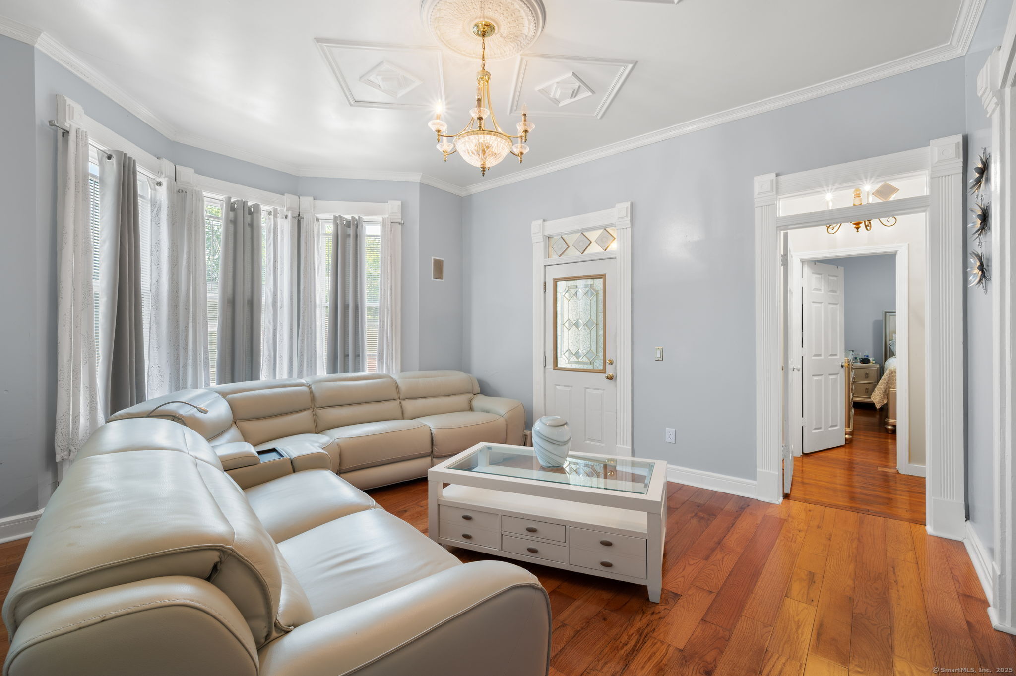 188 Central Avenue Norwich CT 06360