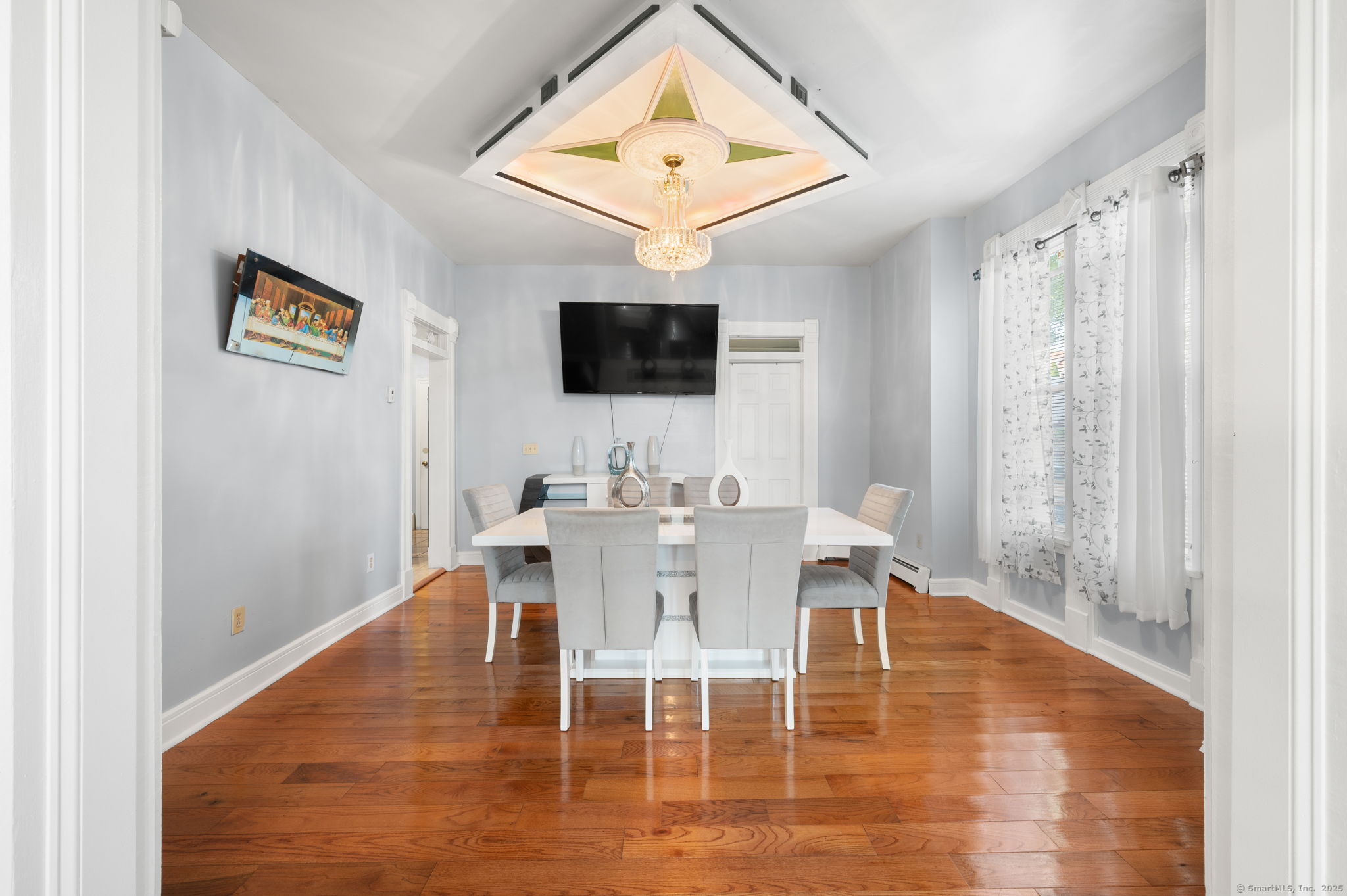 188 Central Avenue Norwich CT 06360