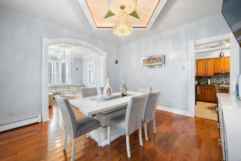 188 Central Avenue Norwich CT 06360