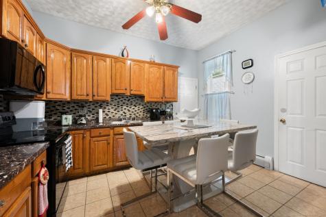 188 Central Avenue Norwich CT 06360