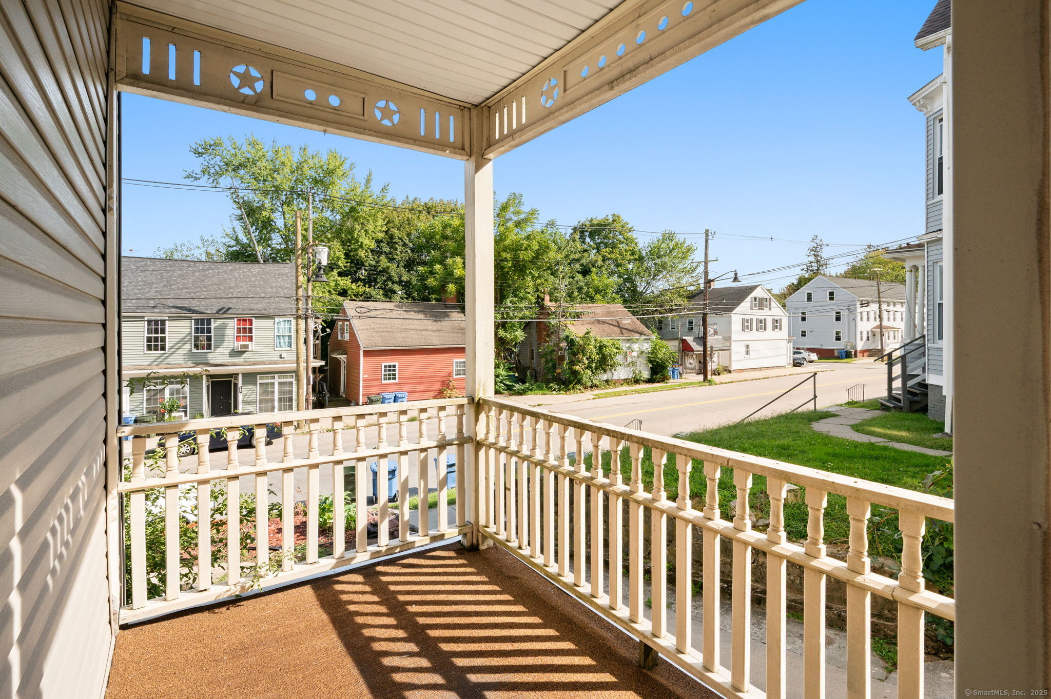 188 Central Avenue Norwich CT 06360