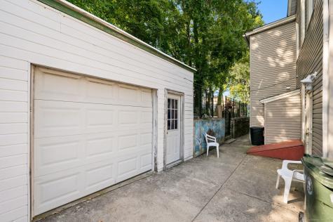 188 Central Avenue Norwich CT 06360