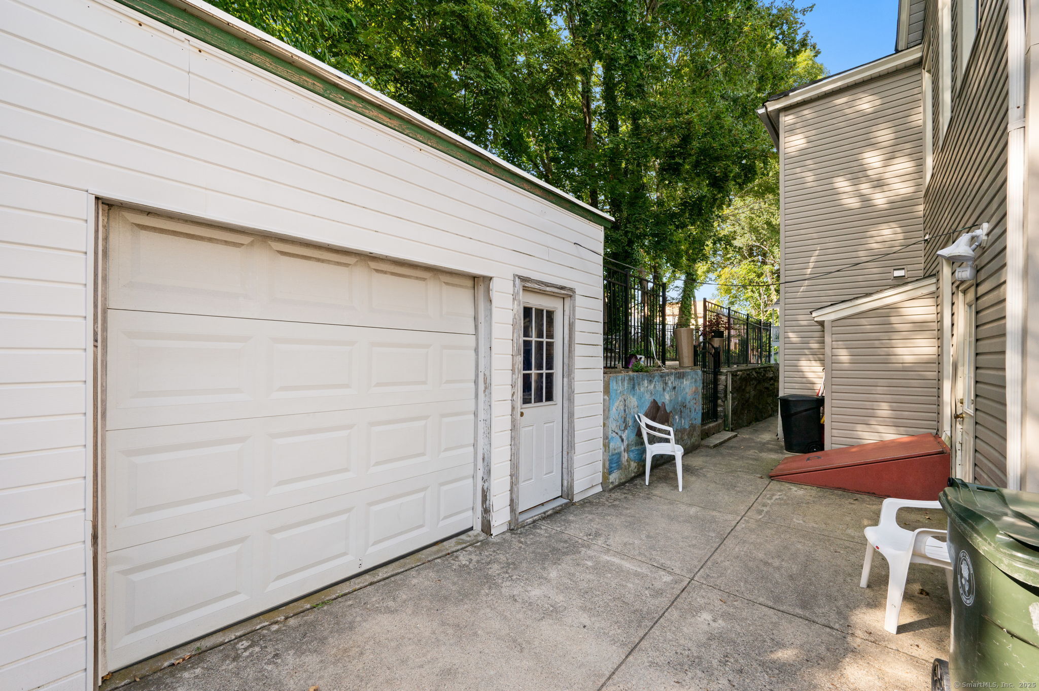 188 Central Avenue Norwich CT 06360